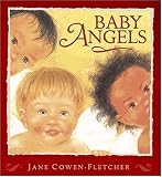 Cowen-Fetcher, Jane: Baby Angels Cowen-Fetcher, Jane: Baby Angels