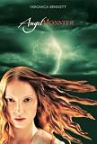 Bennett, Veronica: Angelmonster