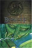 Hinds, Gareth: Beowulf