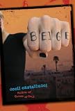 Castellucci, Cecil: Beige Castellucci, Cecil: Beige