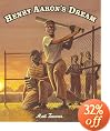 Henry Aaron's Dream