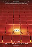 Fleischman, Paul: Zap