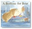 A Bedtime for Bear