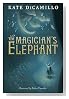 The Magician's Elephant
