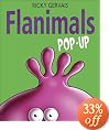 Flanimals Pop Up