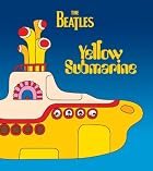 Yellow Submarine: Midi Edition by The&hellip;