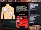 National Safety Council: Aed Online: On Line Product