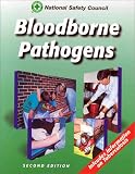 National Safety Council: Bloodborne Pathogens