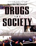 Hanson, Glen: Drugs and Society
