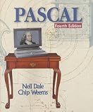 Weems, Chip: Pascal