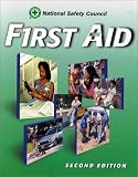 National Safety Council: First Aid