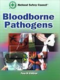 Jackson, Mark: Bloodborne Pathogens