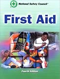 Thygerson, Alton L.: First Aid
