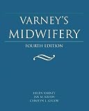 Varney, Helen: Varney's Midwifery Varney, Helen: Varney's Midwifery