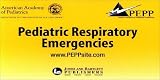 American Academy of Pediatrics: Pediatric Respiratory Emergencies: Website Password Only American Academy of Pediatrics: Pediatric Respiratory Emergencies: Website Password Only