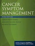 Yarbro, Connie Henke: Cancer Symptom Management Yarbro, Connie Henke: Cancer Symptom Management