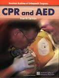 Thygerson, Alton: CPR and AED