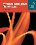 Artificial Intelligence Illuminated by Ben&hellip;
