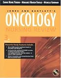 Yarbro, Connie Henke: Oncology Nursing Review Yarbro, Connie Henke: Oncology Nursing Review