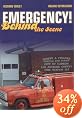 emergency