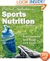 Practical Applications In Sports Nutrition, Second Edition