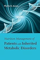 Nutrition Management of Patients With&hellip;