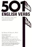 Beyer, Thomas R., Jr.: 501 English Verbs Beyer, Thomas R., Jr.: 501 English Verbs