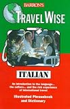 Root Taucher, Mary: Travelwise Italian