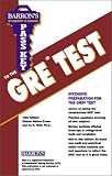 Green, Sharon: Pass Key to the Gre Test: Graduate Record Examination Green, Sharon: Pass Key to the Gre Test: Graduate Record Examination