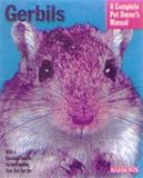 Kotter, Englebert: Gerbils