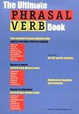 Hart, Carl W.: The Ultimate Phrasal Verb Book