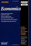 Wessels, Walter J.: Economics