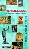 Von Brauchitsch, Boris: Renaissance