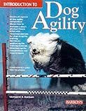 Bonham, Margaret H.: Introduction to Dog Agility