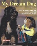 Ludwig, Gerd: My Dream Dog Ludwig, Gerd: My Dream Dog