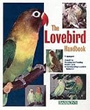 Appleyard, Vera: The Lovebird Handbook