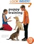 Puppy Training for Kids