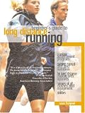 Fishpool, Sean: Beginner's Guide to Long Distance Running