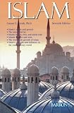Farah, Caesar E.: Islam: Beliefs and Observances