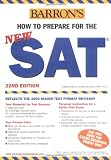 Wolf, Ira K.: How To Prepare For The New Sat Wolf, Ira K.: How To Prepare For The New Sat