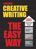 Hirschi, Heather: Creative Writing: The Easy Way
