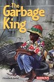 Laird, Elizabeth: The Garbage King