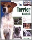 Kern, Kerry: The Terrier Handbook Kern, Kerry: The Terrier Handbook