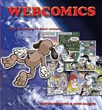Barber, John: Webcomics Barber, John: Webcomics