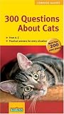 Ludwig, Gerd: 300 Questions About Cats Ludwig, Gerd: 300 Questions About Cats