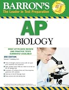 Barron's AP Biology by Deborah T.&hellip;