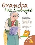 Grandpa Has Changed (Live and Learn Series)&hellip;