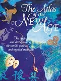 Thompson, Gary Maguire: Atlas of New Age Thompson, Gary Maguire: Atlas of New Age