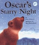 Stimson, Joan: Oscar's Starry Night Stimson, Joan: Oscar's Starry Night