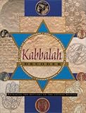 Berenson-Perkins, Janet: Kabbalah Decoder: Revealing the Messages of the Ancient Mystics Berenson-Perkins, Janet: Kabbalah Decoder: Revealing the Messages of the Ancient Mystics